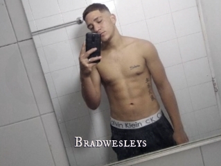 Bradwesleys