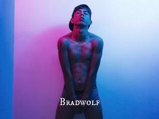 Bradwolf