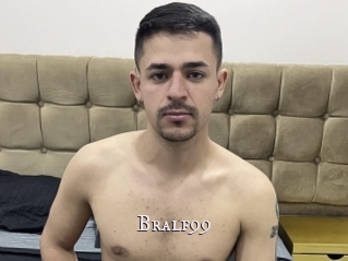 Bralf99