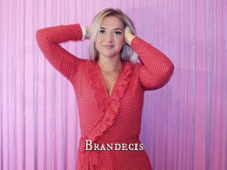 Brandecis