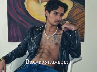 Brandonhumboltt