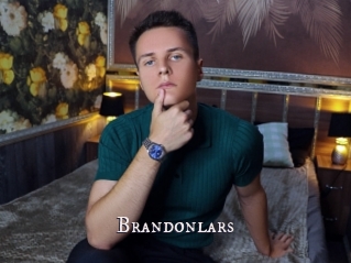 Brandonlars