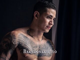 Brandonlavitt0