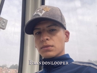 Brandonlooper
