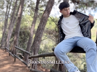 Brandonmillerr