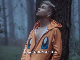 Brandonmorriss