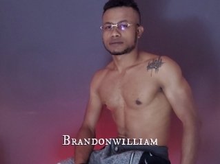 Brandonwilliam