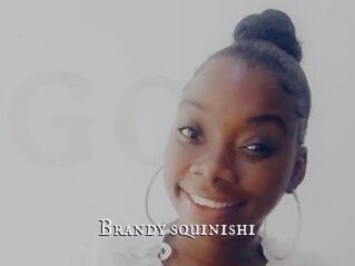 Brandy_squinishi