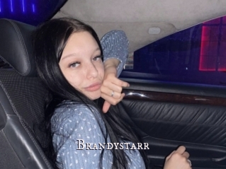 Brandystarr