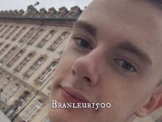Branleur1500