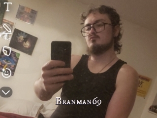 Branman69