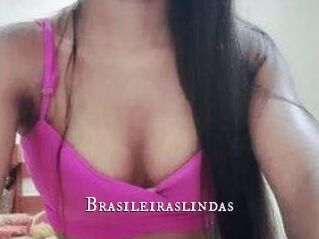 Brasileiraslindas