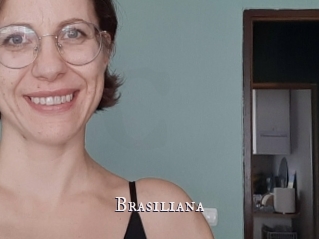 Brasiliana