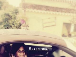 Brasilsex