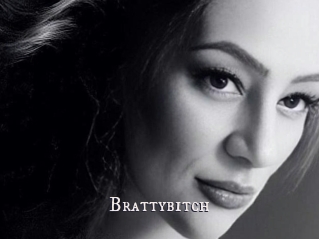 Brattybitch
