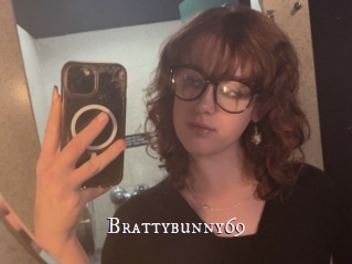 Brattybunny69