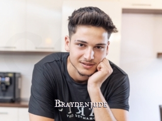 Braydenjude