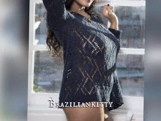 Braziliankitty