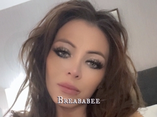 Breababee