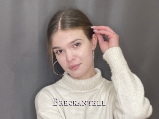 Breckantell