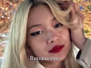 Breckbawden
