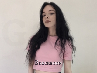 Breckboon