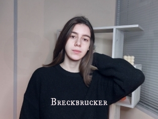 Breckbrucker