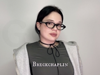Breckchaplin
