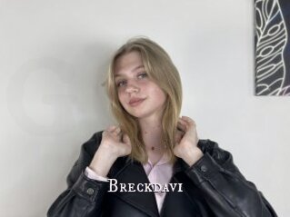 Breckdavi