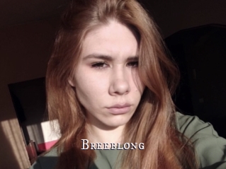 Breeblong