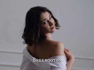 Breebooton