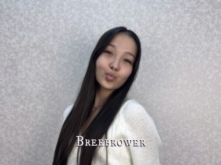 Breebrower