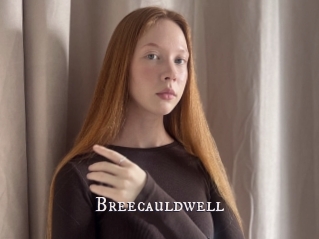 Breecauldwell
