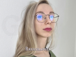 Breechappel