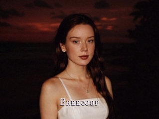 Breecoup
