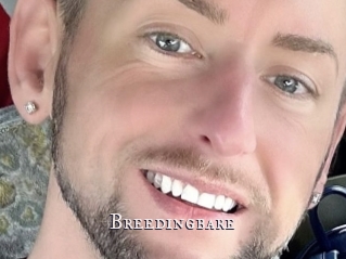 Breedingbare