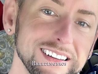 Breedingbros