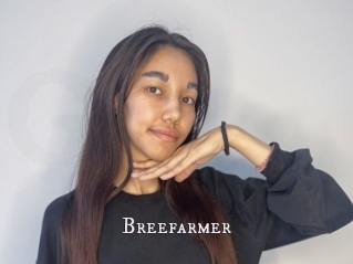 Breefarmer