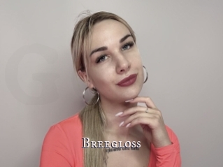 Breegloss