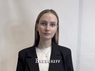 Breegriff