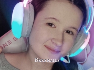 Breehails