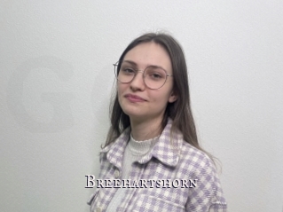 Breehartshorn