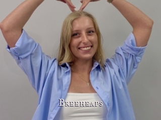 Breeheaps
