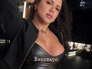 Brenda90