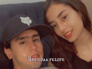 Brendaa_felipe