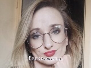Brendacrystal
