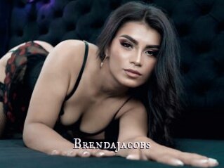Brendajacobs