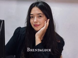 Brendaluck