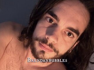 Brendanbubbles