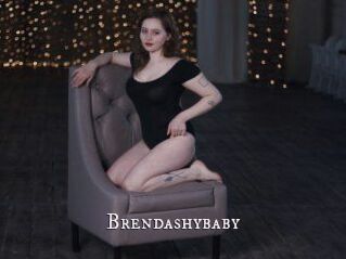 Brendashybaby